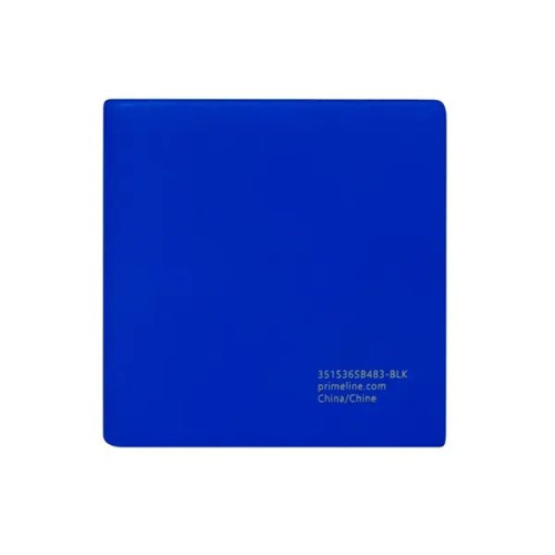 Cube Shape Stress Ball