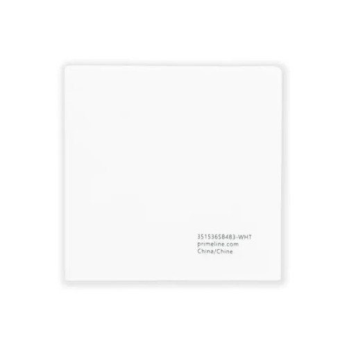 Cube Shape Stress Ball