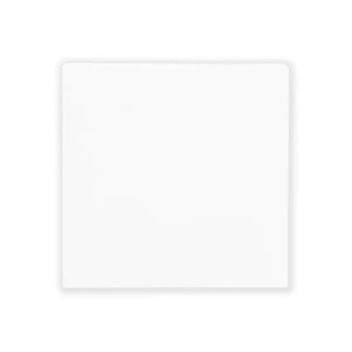 Cube Shape Stress Ball