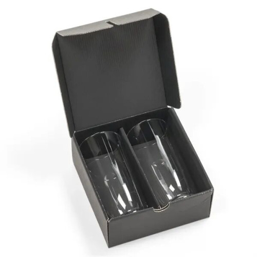 Naselle Hiball/Cooler - Imprinted