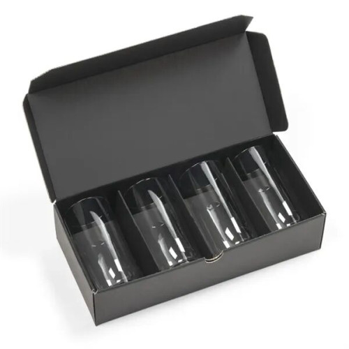 Naselle Hiball/Cooler - Imprinted