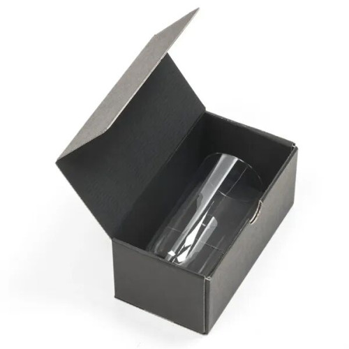 Naselle Hiball/Cooler - Imprinted