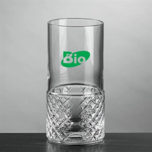 Naselle Hiball/Cooler - Imprinted