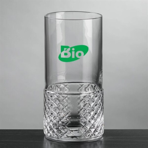 Naselle Hiball/Cooler - Imprinted