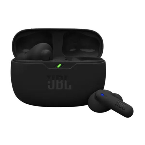 JBL® Vibe Beam 2 Noise Cancelling True Wireless Earbuds