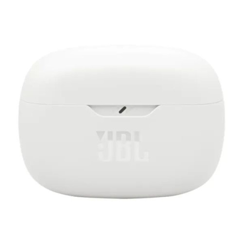 JBL® Vibe Beam 2 Noise Cancelling True Wireless Earbuds