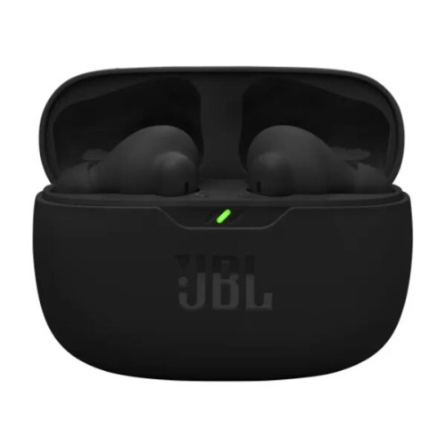JBL® Vibe Beam 2 Noise Cancelling True Wireless Earbuds