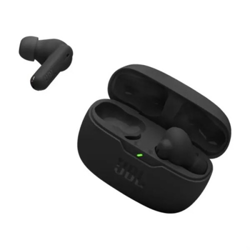 JBL® Vibe Beam 2 Noise Cancelling True Wireless Earbuds