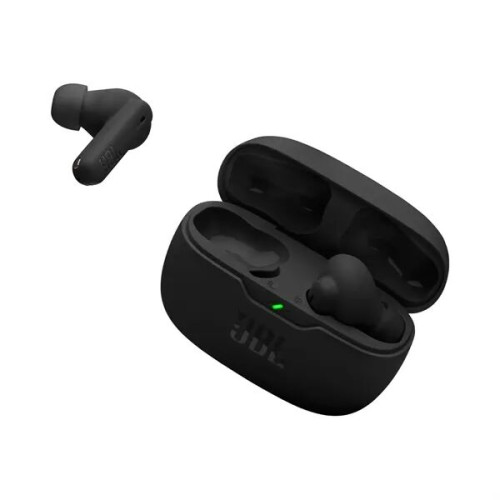JBL® Vibe Beam 2 Noise Cancelling True Wireless Earbuds