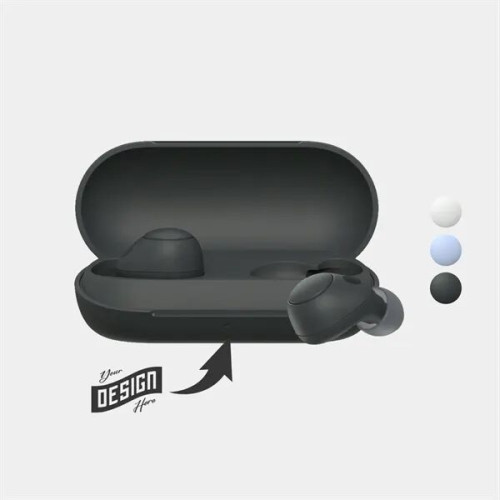 JBL® Tune Flex 2 Noise Cancelling True Wireless Earbuds