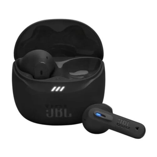 JBL® Tune Flex 2 Noise Cancelling True Wireless Earbuds