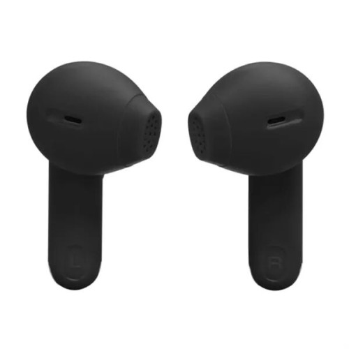 JBL® Tune Flex 2 Noise Cancelling True Wireless Earbuds