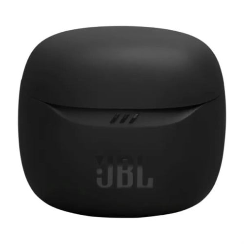 JBL® Tune Flex 2 Noise Cancelling True Wireless Earbuds
