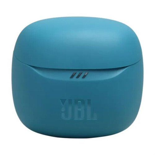 JBL® Tune Flex 2 Noise Cancelling True Wireless Earbuds