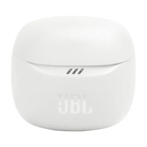 JBL® Tune Flex 2 Noise Cancelling True Wireless Earbuds