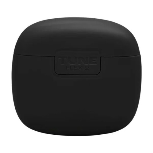 JBL® Tune Flex 2 Noise Cancelling True Wireless Earbuds