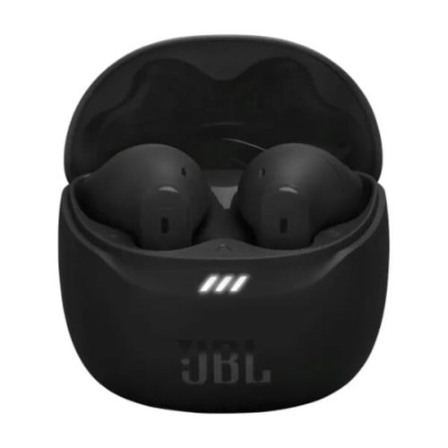 JBL® Tune Flex 2 Noise Cancelling True Wireless Earbuds