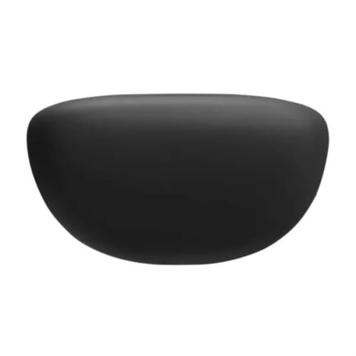 JBL® Tune Flex 2 Noise Cancelling True Wireless Earbuds