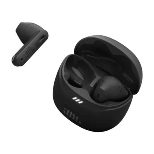 JBL® Tune Flex 2 Noise Cancelling True Wireless Earbuds
