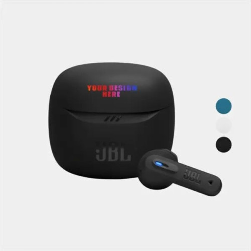 JBL® Tune Flex 2 Noise Cancelling True Wireless Earbuds