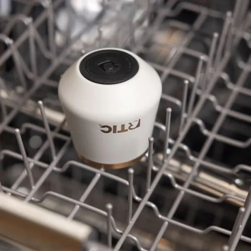 RTIC® Ceramic Lined 8 oz Happy Hour Lowball Tumbler