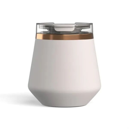 RTIC® Ceramic Lined 8 oz Happy Hour Lowball Tumbler