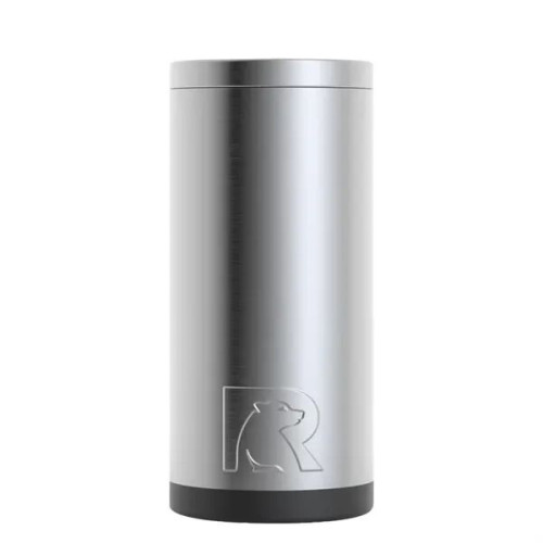 RTIC® 12 oz Essential Skinny Can Cooler