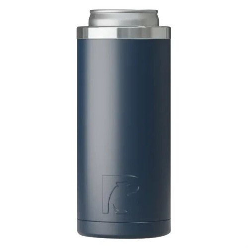 RTIC® 12 oz Essential Skinny Can Cooler