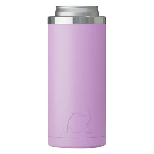 RTIC® 12 oz Essential Skinny Can Cooler