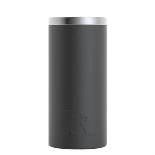 RTIC® 12 oz Essential Skinny Can Cooler