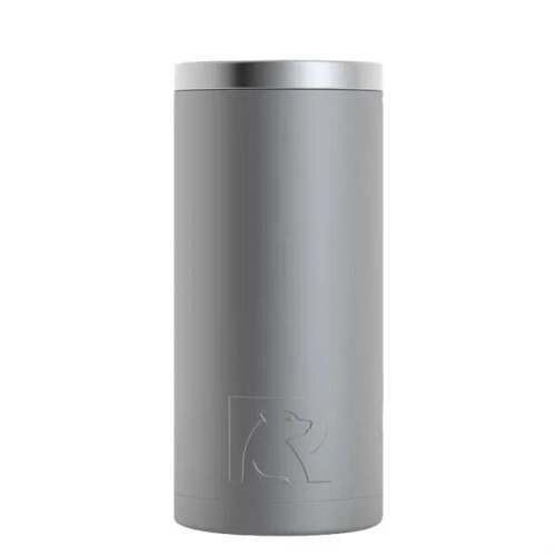 RTIC® 12 oz Essential Skinny Can Cooler