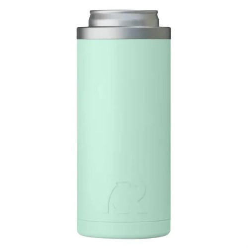 RTIC® 12 oz Essential Skinny Can Cooler