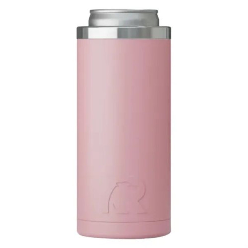 RTIC® 12 oz Essential Skinny Can Cooler