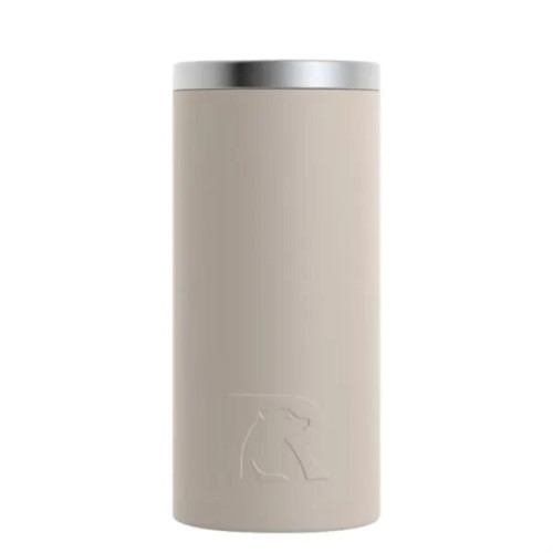 RTIC® 12 oz Essential Skinny Can Cooler