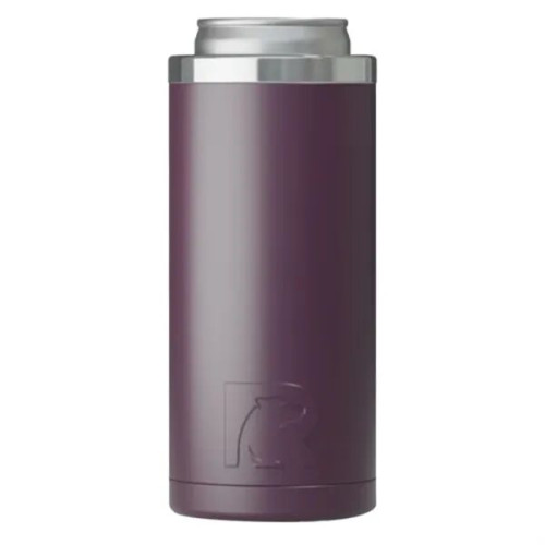 RTIC® 12 oz Essential Skinny Can Cooler