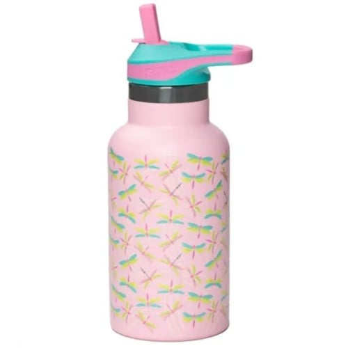 12 oz. RTIC® Stainless Steel Insulated Cub Water Bottle