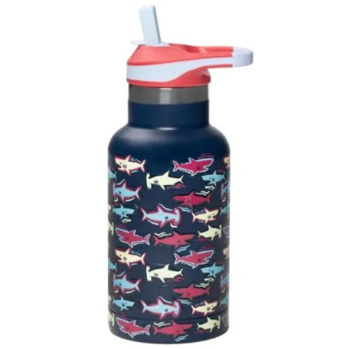 12 oz. RTIC® Stainless Steel Insulated Cub Water Bottle