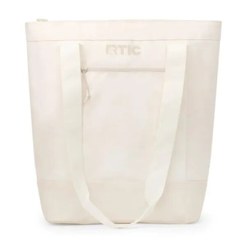 RTIC® Soft Pack 24 Can Everyday Slim Cooler Tote Bag