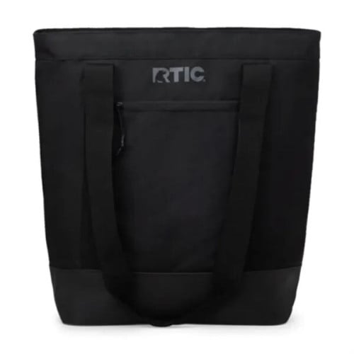 RTIC® Soft Pack 24 Can Everyday Slim Cooler Tote Bag