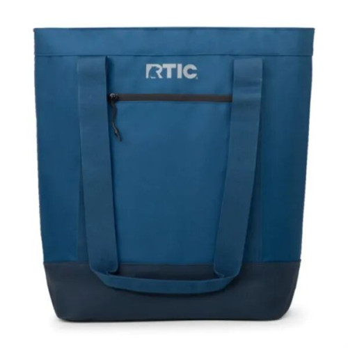 RTIC® Soft Pack 24 Can Everyday Slim Cooler Tote Bag