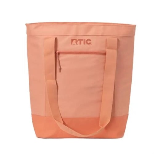 RTIC® Soft Pack 24 Can Everyday Slim Cooler Tote Bag