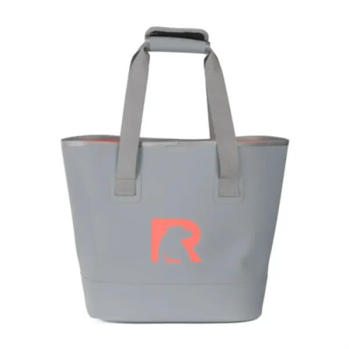 25L RTIC® Waterproof Ultra Tough Tote Bag
