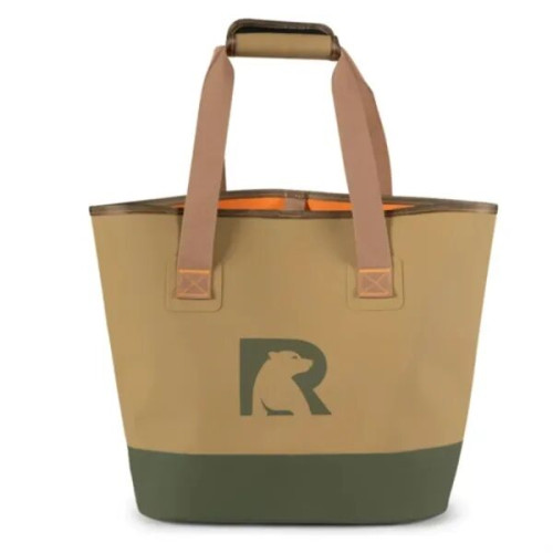 25L RTIC® Waterproof Ultra Tough Tote Bag
