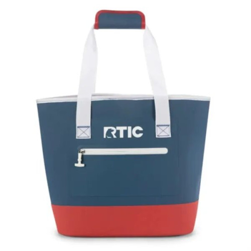 25L RTIC® Waterproof Ultra Tough Tote Bag