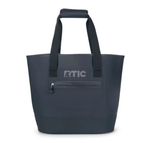 25L RTIC® Waterproof Ultra Tough Tote Bag