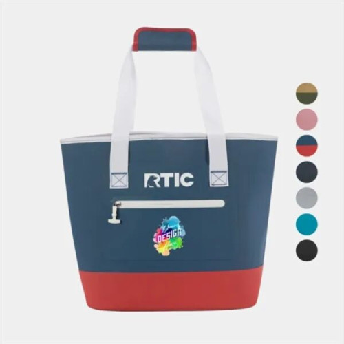 25L RTIC® Waterproof Ultra Tough Tote Bag