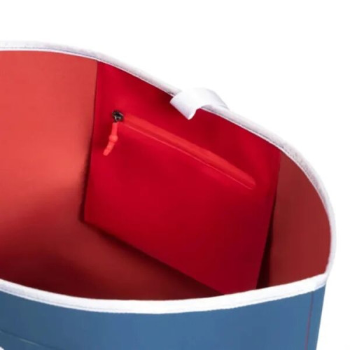 25L RTIC® Waterproof Ultra Tough Tote Bag