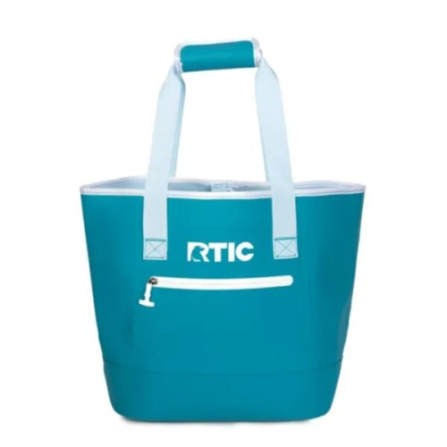 25L RTIC® Waterproof Ultra Tough Tote Bag
