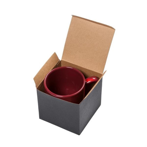 Ombre Mug 16oz - Imprinted