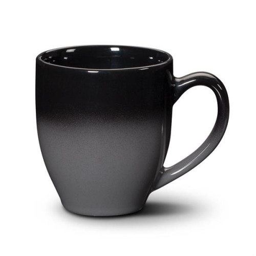 Ombre Mug 16oz - Imprinted